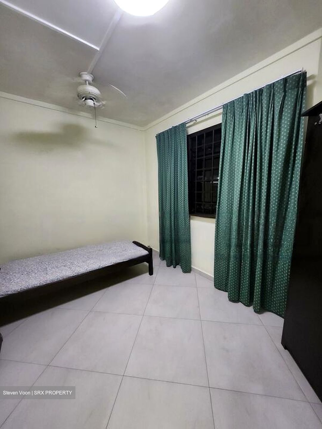 Blk 112A Depot Heights (Bukit Merah), HDB 4 Rooms #463185491